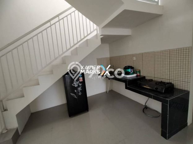 Dijual Segera Kost 15 Kamar, 6 Kamar Mandi di Lowokwaru, Malang, Luas 350m2 Dijual Segera Kost 15 Kamar, 6 Kamar Mandi di Lowokwaru, Malang, Luas 350m2
