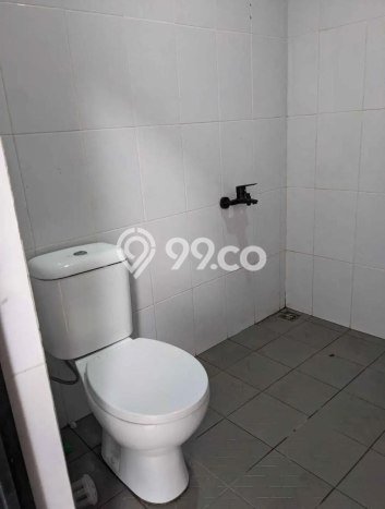Disewakan Rumah Konsep Modern di Blimbing Malang dengan 2 KT Disewakan Rumah Konsep Modern di Blimbing Malang dengan 2 KT