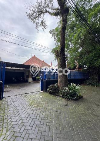 Rumah Bagus Siap Pakai Di Klojen Luas 400m2 Lokasi Strategis Rumah Bagus Siap Pakai Di Klojen Luas 400m2 Lokasi Strategis