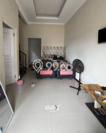 Dijual Cepat Rumah Favorit Siap Huni LB 70m2 di Batu, Batu Dijual Cepat Rumah Favorit Siap Huni LB 70m2 di Batu, Batu