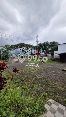 Untuk Dijual Tanah di Batu Batu Luas 3070m2 SHM Untuk Dijual Tanah di Batu Batu Luas 3070m2 SHM