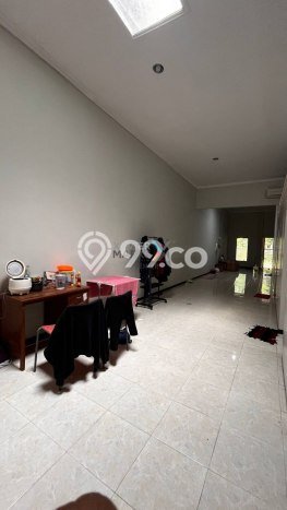Unit Komersial Dijual di Blimbing Malang Luas Bangunan 150m2 Unit Komersial Dijual di Blimbing Malang Luas Bangunan 150m2