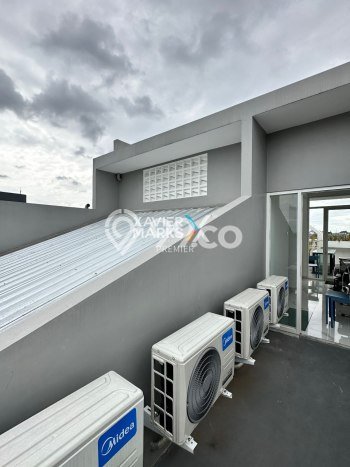 Kost Dijual di Lowokwaru Spesifikasi 12 KT & 13 KM Kost Dijual di Lowokwaru Spesifikasi 12 KT & 13 KM