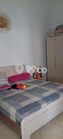 Rumah Kontrakan Malang LT 300m2 LB 250m2 Kawasan Dieng Rumah Kontrakan Malang LT 300m2 LB 250m2 Kawasan Dieng