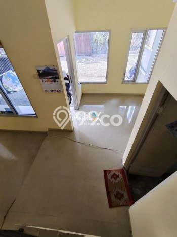 Jual Rumah Siap Huni di Pakis Malang Harga Rp 500 Juta LT 69m2 Jual Rumah Siap Huni di Pakis Malang Harga Rp 500 Juta LT 69m2
