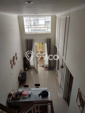 For Sale Rumah 2 Kamar Lokasi Strategis Nyaman dan Strategis di Batu For Sale Rumah 2 Kamar Lokasi Strategis Nyaman dan Strategis di Batu
