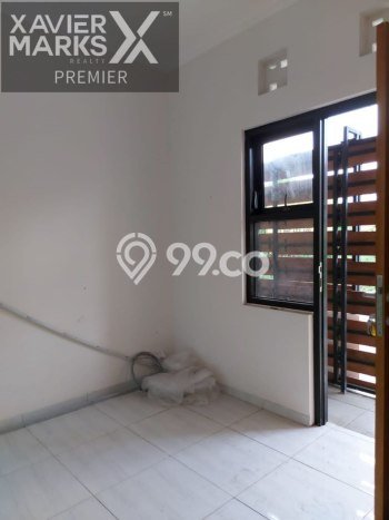 Rumah Kost untuk Dijual di Lowokwaru dengan 15 KT, 15 KM, Luas 264m2 Rumah Kost untuk Dijual di Lowokwaru dengan 15 KT, 15 KM, Luas 264m2