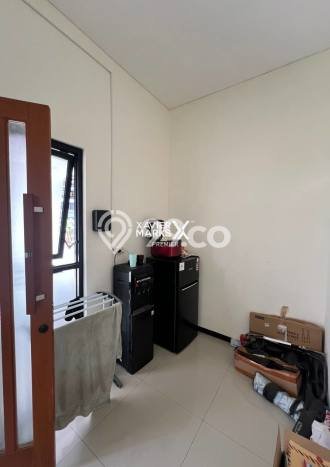 Unit Kost Dijual di Lowokwaru dengan 14 Kamar Tidur & Luas Bangunan 160m2 Unit Kost Dijual di Lowokwaru dengan 14 Kamar Tidur & Luas Bangunan 160m2