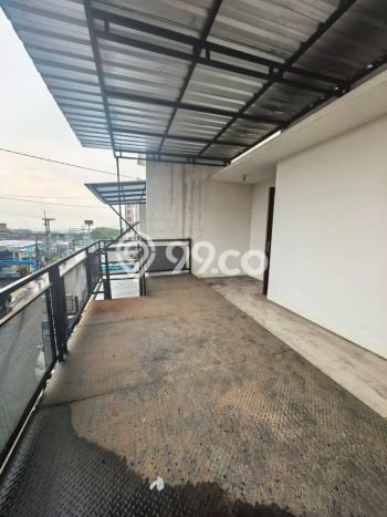 Unit Ruko Dijual di Lowokwaru Malang Luas Tanah 71m2, Luas Bangunan 71m2 Unit Ruko Dijual di Lowokwaru Malang Luas Tanah 71m2, Luas Bangunan 71m2