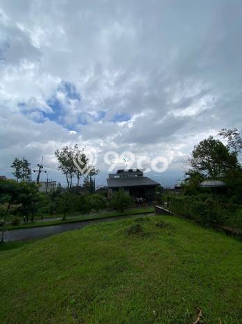 Lahan Dijual Lokasi Batu, Batu dengan Luas Tanah 328m2 dan Status SHM Lahan Dijual Lokasi Batu, Batu dengan Luas Tanah 328m2 dan Status SHM