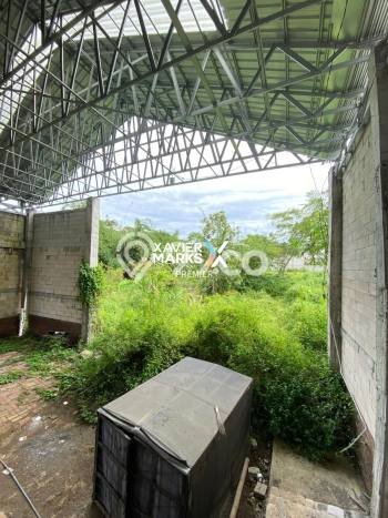 Area Ramai! Komersial Dijual di Pakis untuk Bisnis Luas Bangunan 1850m2 Area Ramai! Komersial Dijual di Pakis untuk Bisnis Luas Bangunan 1850m2