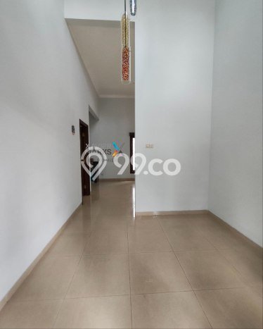 Rumah Disewakan Malang LT 290m2 LB 150m2 Area Villa Puncak Tidar Rumah Disewakan Malang LT 290m2 LB 150m2 Area Villa Puncak Tidar