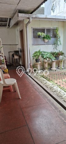 Rumah Mewah Dijual LT 443m2 di Lowokwaru, Malang Rumah Mewah Dijual LT 443m2 di Lowokwaru, Malang