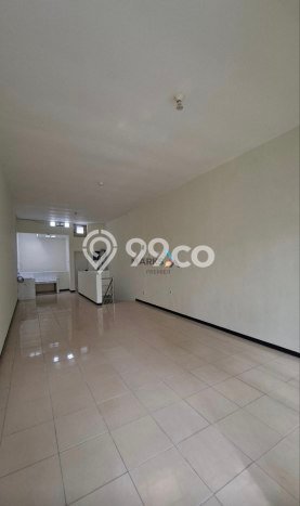 Ruko Disewa di Lowokwaru, Malang, LT 52m2 / LB 104m2 Ruko Disewa di Lowokwaru, Malang, LT 52m2 / LB 104m2