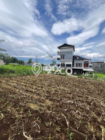 Lahan untuk Dijual di Batu Batu Luas 213m2 Lahan untuk Dijual di Batu Batu Luas 213m2
