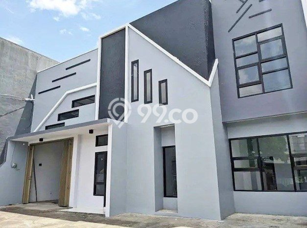 Gudang untuk disewa di Blimbing punya LT 325m2 & LB 400m2 harga sewa kompetitif Gudang untuk disewa di Blimbing punya LT 325m2 & LB 400m2 harga sewa kompetitif