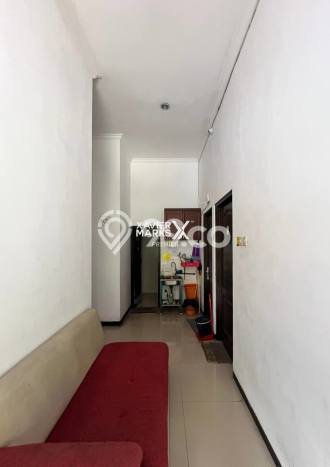 Rumah Kost Dijual di Dieng Malang Luas 200m2 Rumah Kost Dijual di Dieng Malang Luas 200m2
