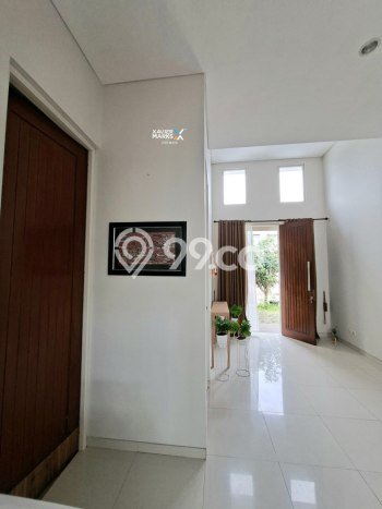 Rumah Cantik Siap Pakai Di Klojen Luas 88m2 Lokasi Strategis Rumah Cantik Siap Pakai Di Klojen Luas 88m2 Lokasi Strategis