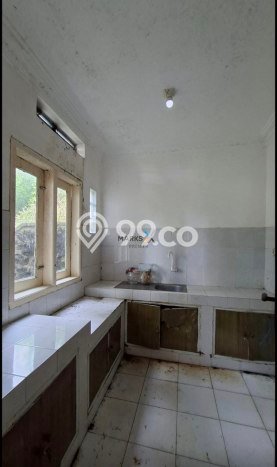 Untuk Dijual Tanah di Batu Batu Luas 19000m2 SHM Untuk Dijual Tanah di Batu Batu Luas 19000m2 SHM