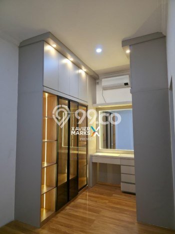 Vila Potensial di Karangploso, Area 239m2m², Dekat mudah Karangploso, Malang, Malang Vila Potensial di Karangploso, Area 239m2m², Dekat mudah Karangploso, Malang, Malang