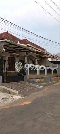 Rumah Kontrakan Malang LT 300m2 LB 250m2 Kawasan Dieng Rumah Kontrakan Malang LT 300m2 LB 250m2 Kawasan Dieng