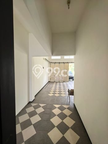 Jarang Ada! Rumah Sewa 5 Kamar Nyaman Siap Huni Araya Jarang Ada! Rumah Sewa 5 Kamar Nyaman Siap Huni Araya