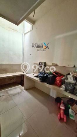 Ruko Dijual Lokasi Emas di Sukun Luas 120m2 Ruko Dijual Lokasi Emas di Sukun Luas 120m2