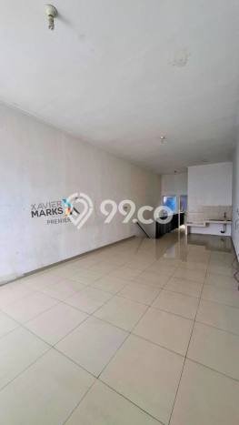 Ruko Dijual Lokasi Emas di Sukun Luas 120m2 Ruko Dijual Lokasi Emas di Sukun Luas 120m2
