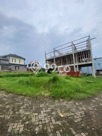 Lahan Kosong Dijual di Batu, Batu, Luas 166m2 Area Strategis Lahan Kosong Dijual di Batu, Batu, Luas 166m2 Area Strategis