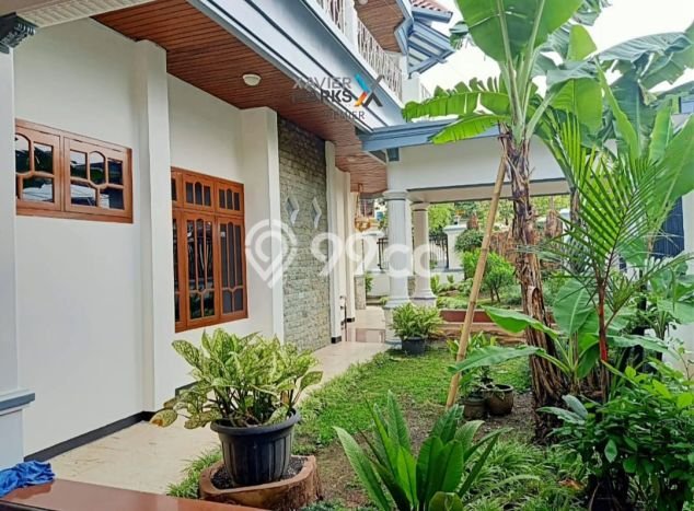Kost Dijual Lokasi Blimbing, Malang, 12 KT, 9 KM, 800m2 Kost Dijual Lokasi Blimbing, Malang, 12 KT, 9 KM, 800m2