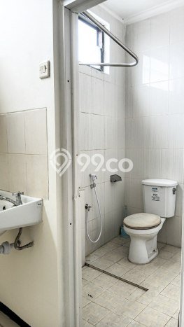 Komersial untuk disewa di Klojen punya LT 273m2 & LB 300m2 harga sewa kompetitif Komersial untuk disewa di Klojen punya LT 273m2 & LB 300m2 harga sewa kompetitif