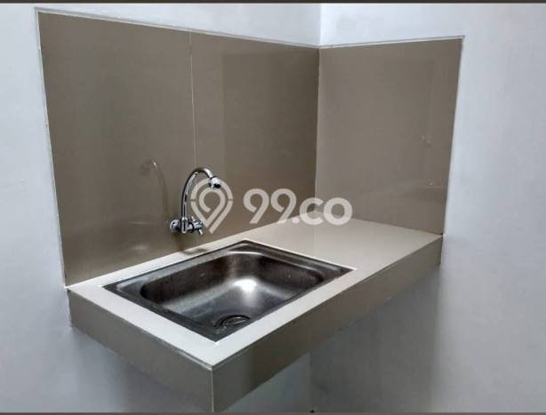 Kos-kosan Dijual di Dau, Malang, 8 KT, 8 KM, Bangunan 118m2 Kos-kosan Dijual di Dau, Malang, 8 KT, 8 KM, Bangunan 118m2