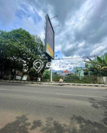 Lahan Kosong Dijual di Batu dengan Area 792m2 Lahan Kosong Dijual di Batu dengan Area 792m2
