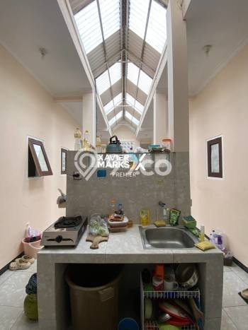Rumah Kost untuk Dijual di Lowokwaru dengan 20 KT, 4 KM, Luas 280m2 Rumah Kost untuk Dijual di Lowokwaru dengan 20 KT, 4 KM, Luas 280m2