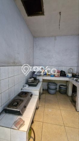 Komersial Favorit Dijual di Karangploso Malang Kawasan Pusat Bisnis Komersial Favorit Dijual di Karangploso Malang Kawasan Pusat Bisnis