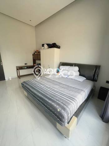For Sale Rumah Mewah Exclusive di Batu, Batu For Sale Rumah Mewah Exclusive di Batu, Batu
