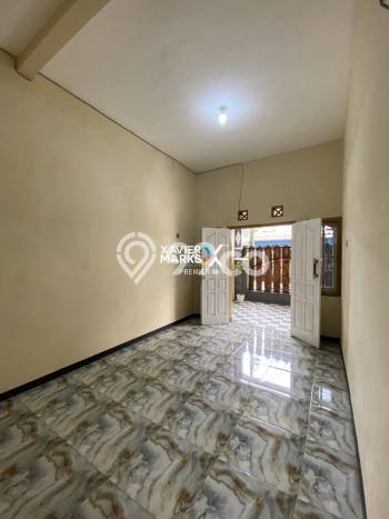 Kost Dijual Lokasi Strategis Sawojajar Malang 7 Kamar Tidur Kost Dijual Lokasi Strategis Sawojajar Malang 7 Kamar Tidur