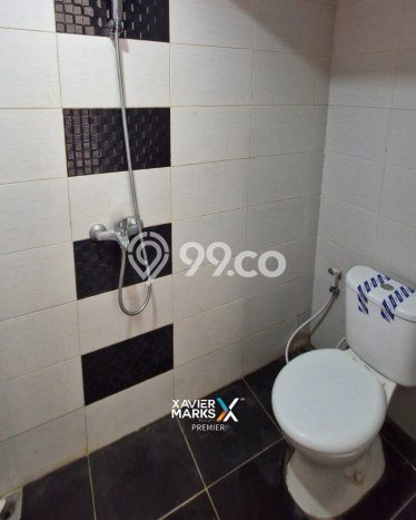 Rumah Strategis Modern Lb 60m2 di Batu, Batu Rumah Strategis Modern Lb 60m2 di Batu, Batu