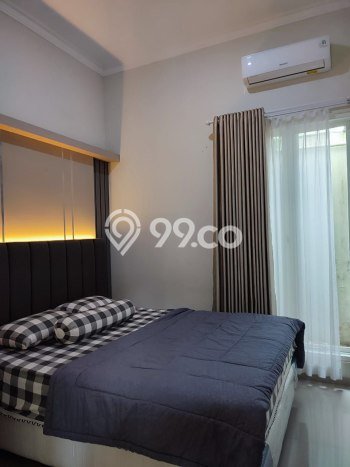 For Sale Rumah 2 Kamar Lokasi Strategis Nyaman dan Strategis di Batu For Sale Rumah 2 Kamar Lokasi Strategis Nyaman dan Strategis di Batu