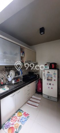 Hunian Nyaman Asri 5 KT Siap Huni di Malang Kota Malang Hunian Nyaman Asri 5 KT Siap Huni di Malang Kota Malang