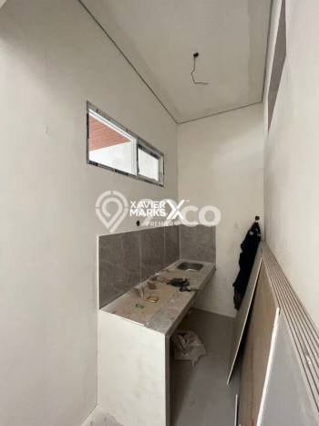 Kost Dijual Lokasi Lowokwaru, Malang, 10 KT, 11 KM, 160m2 Kost Dijual Lokasi Lowokwaru, Malang, 10 KT, 11 KM, 160m2