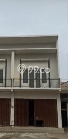 Ruko Bagus LT 60m2 LB 120m2 Dijual di Singosari Malang Ruko Bagus LT 60m2 LB 120m2 Dijual di Singosari Malang