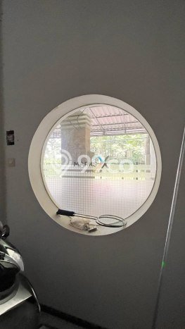Unit Komersial Dijual di Blimbing Malang Luas Bangunan 150m2 Unit Komersial Dijual di Blimbing Malang Luas Bangunan 150m2