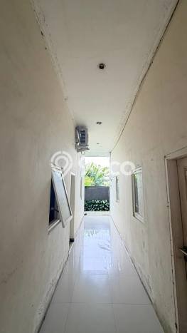 Dijual Kost di Lowokwaru, Malang, 25 KT, 12 KM, Luas 500m2 Dijual Kost di Lowokwaru, Malang, 25 KT, 12 KM, Luas 500m2