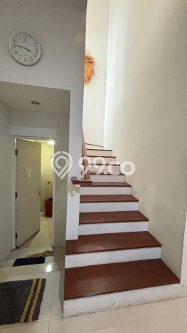 Disewakan Rumah Konsep Minimalis di Lowokwaru Malang dengan 3 Kamar Disewakan Rumah Konsep Minimalis di Lowokwaru Malang dengan 3 Kamar