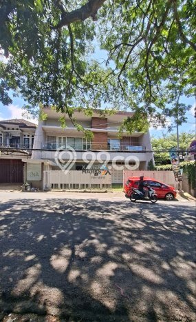 Unit Komersial Dijual di Blimbing Malang 1000m2 Unit Komersial Dijual di Blimbing Malang 1000m2