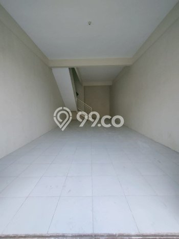 Ruko Dijual di Lowokwaru Malang dengan LB 100m2 Ruko Dijual di Lowokwaru Malang dengan LB 100m2