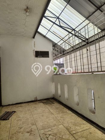 Rumah Mewah Dijual LT 443m2 di Lowokwaru, Malang Rumah Mewah Dijual LT 443m2 di Lowokwaru, Malang
