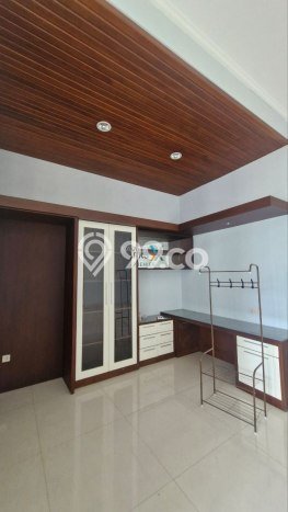 Sewa Rumah Murah di Dieng Malang Punya 4 KT Sewa Rumah Murah di Dieng Malang Punya 4 KT