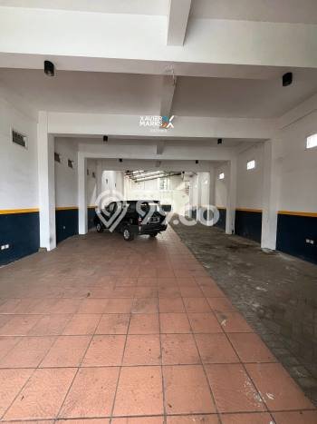 Gudang disewakan di Kedungkandang Malang dengan luas bangunan 500m2 Gudang disewakan di Kedungkandang Malang dengan luas bangunan 500m2